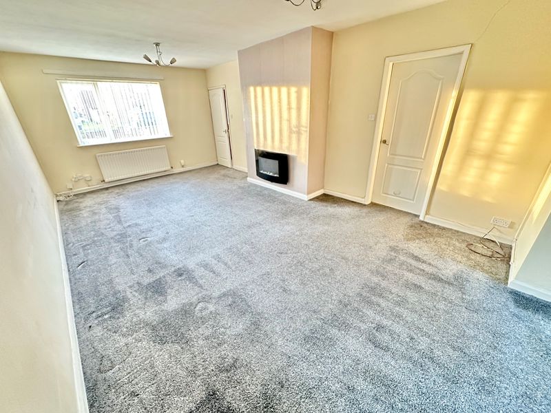 Hargrave Drive Great Sutton